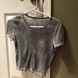 American Eagle Top